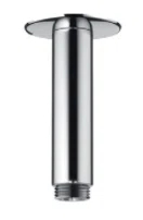 Ceiling Mount Shower Extension Kit