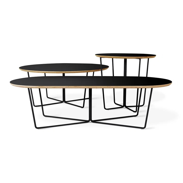 Array Coffee Table