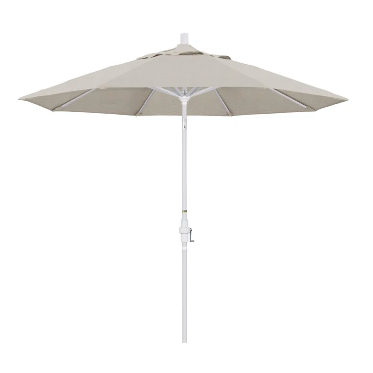 108'' Umbrella Sunbrella® Umbrella