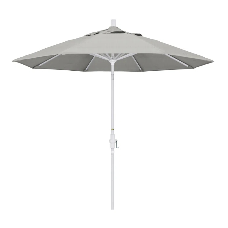 108'' Umbrella Sunbrella® Umbrella