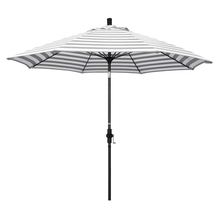 108'' Umbrella