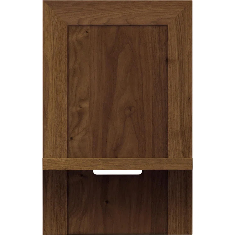 Moduluxe Nightstand
