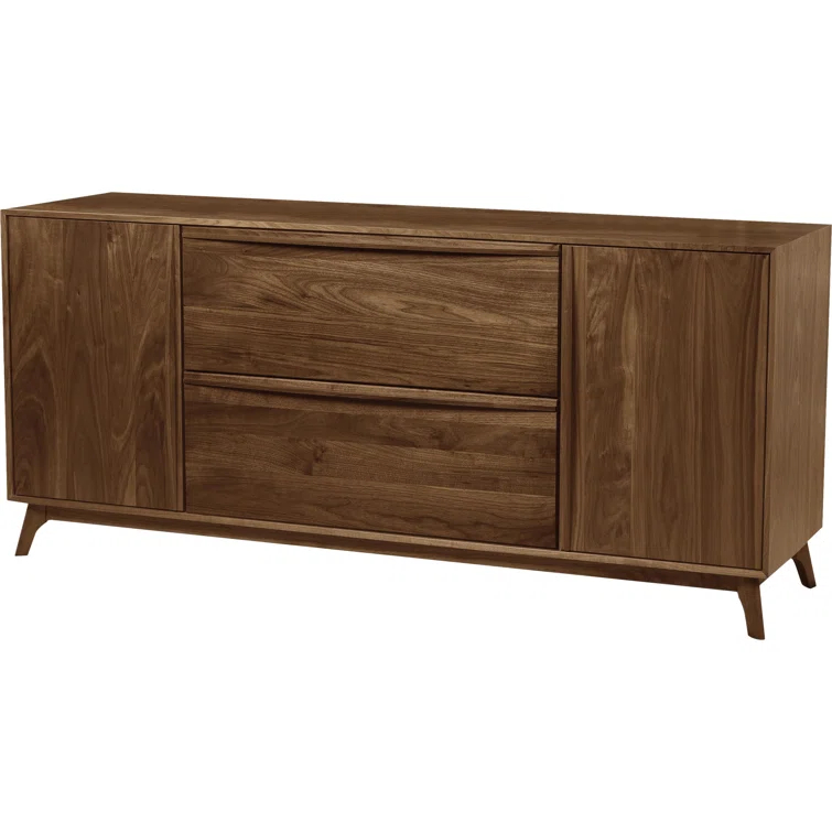 Catalina 66.13'' Sideboard