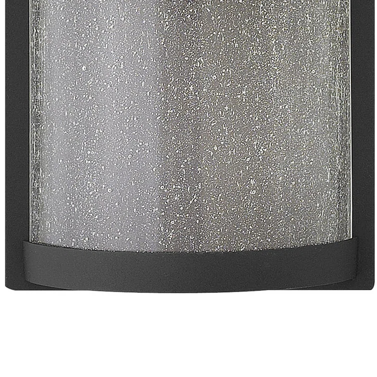 Wall Light