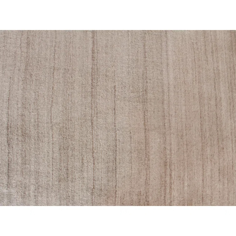Sanctuary Dark Tan Area Rug