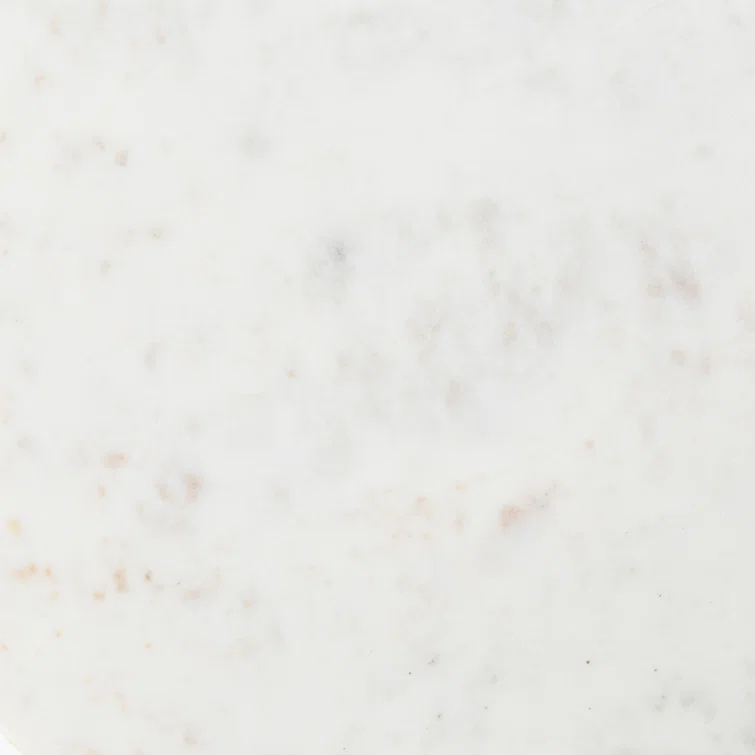 Audrey Marble C Table