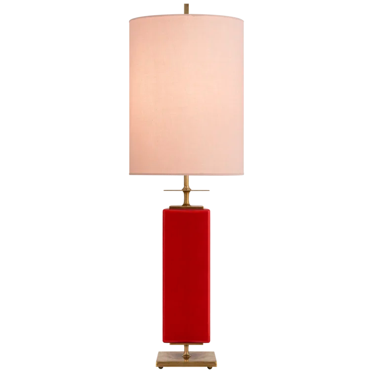 Beekman Table Lamp
