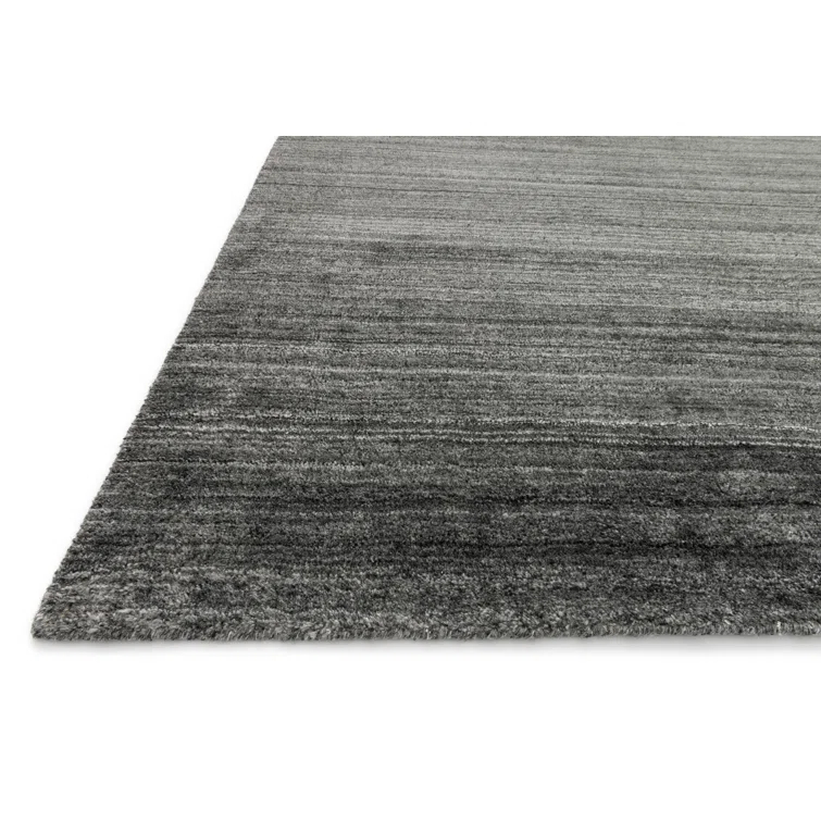 Barkley Rug