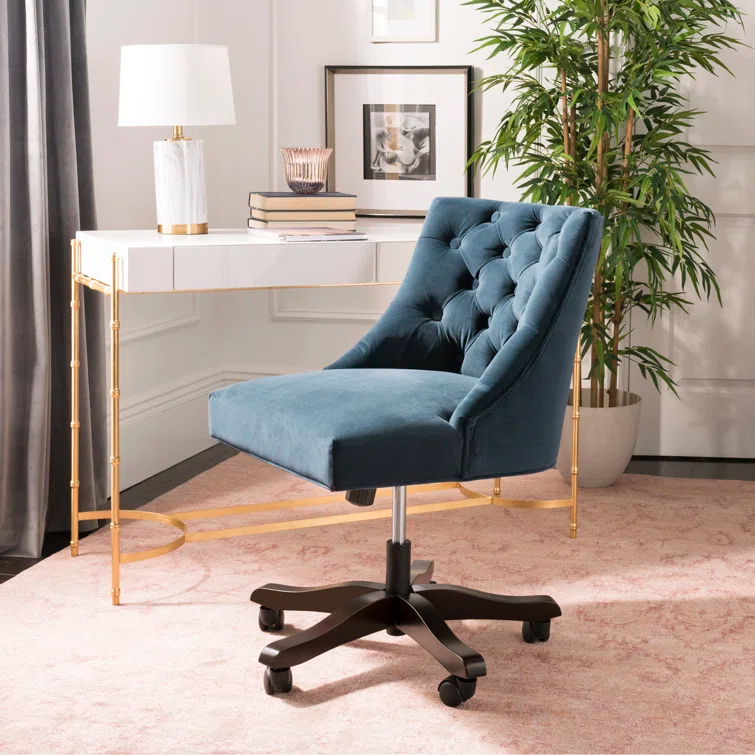 Swivel Office Chair