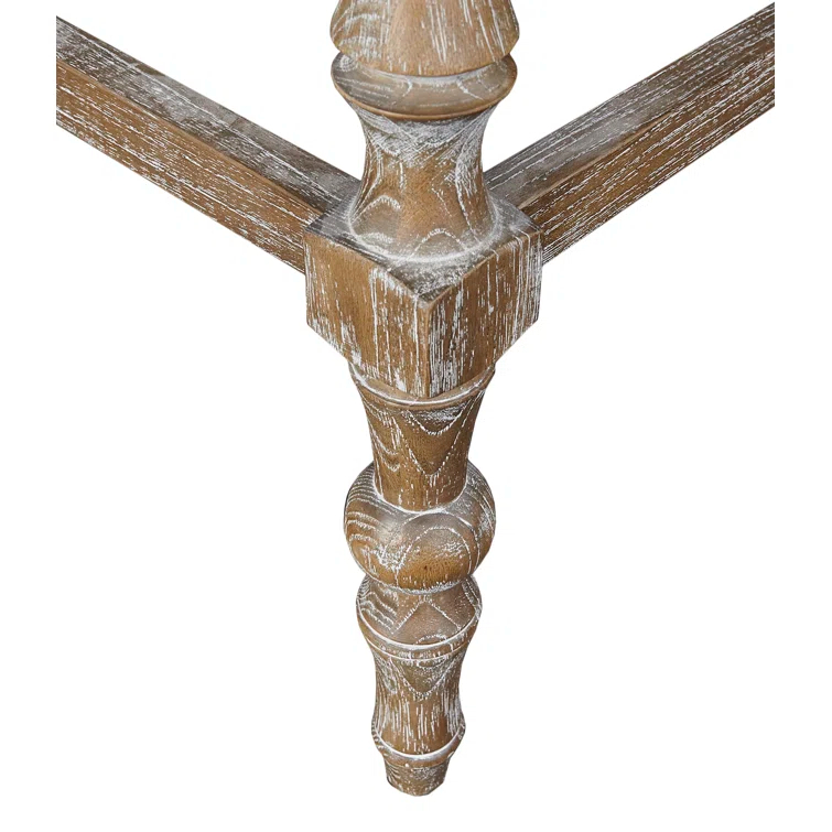 Hinckley Stool