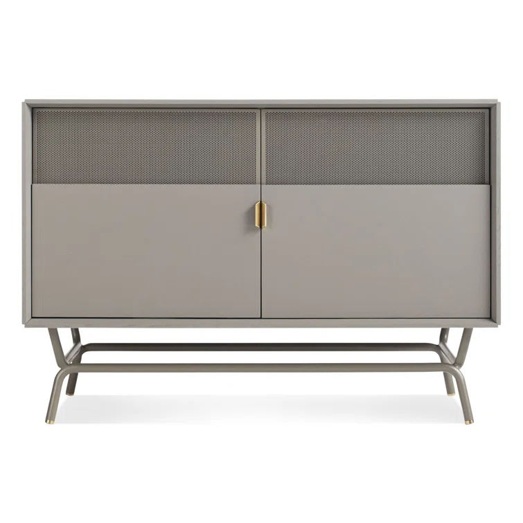 Dang 42'' Media Console