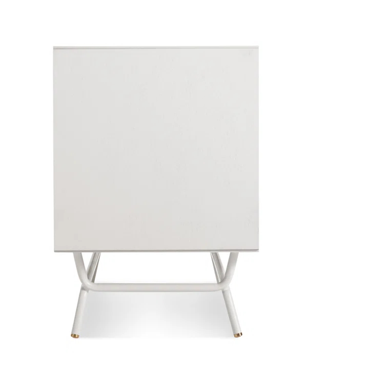 Dang 42'' Media Console
