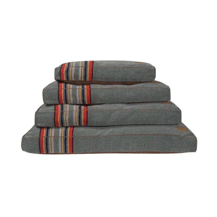 Yakima Camp Washable Pet Pillow