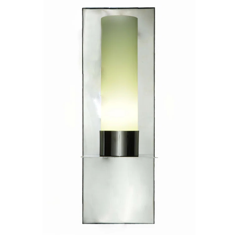 Meyda Lighting Orchard Town Armed Sconce