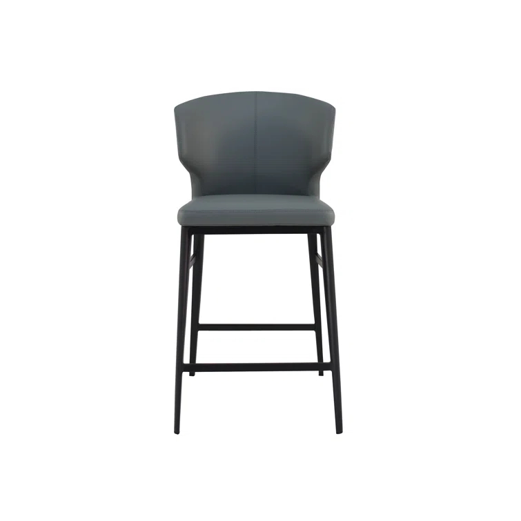 Moe's Home Collection Delaney Counter Stool
