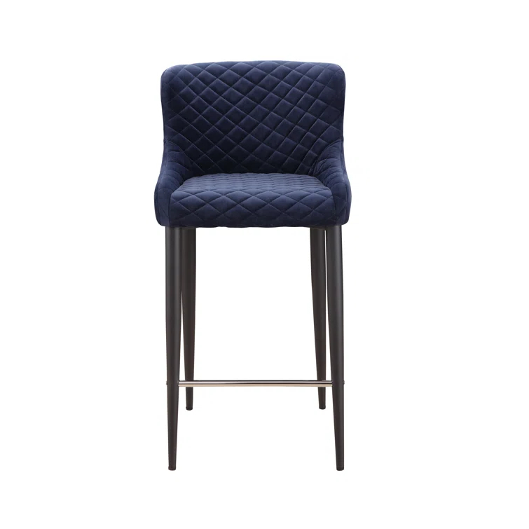 Carly Counter & Bar Stool