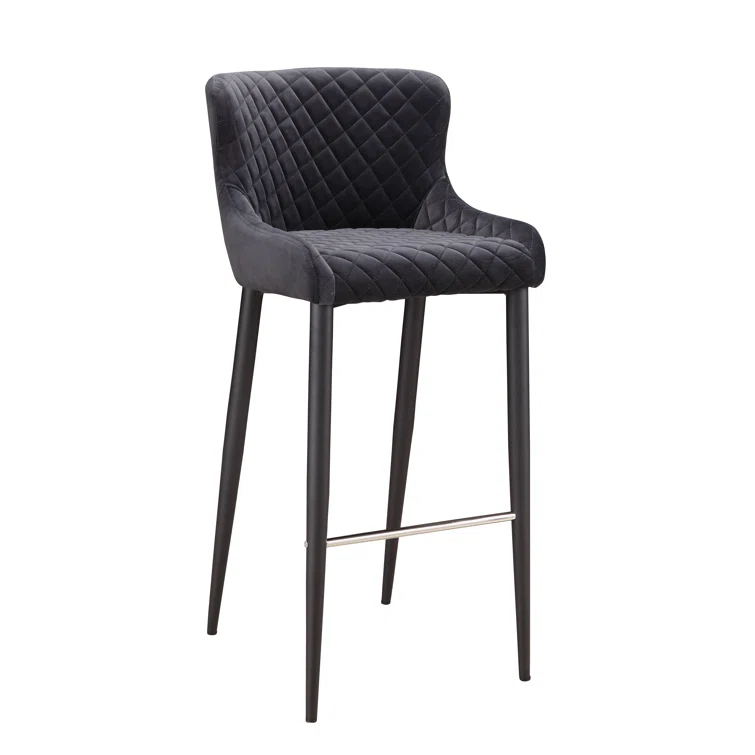Carly Counter & Bar Stool