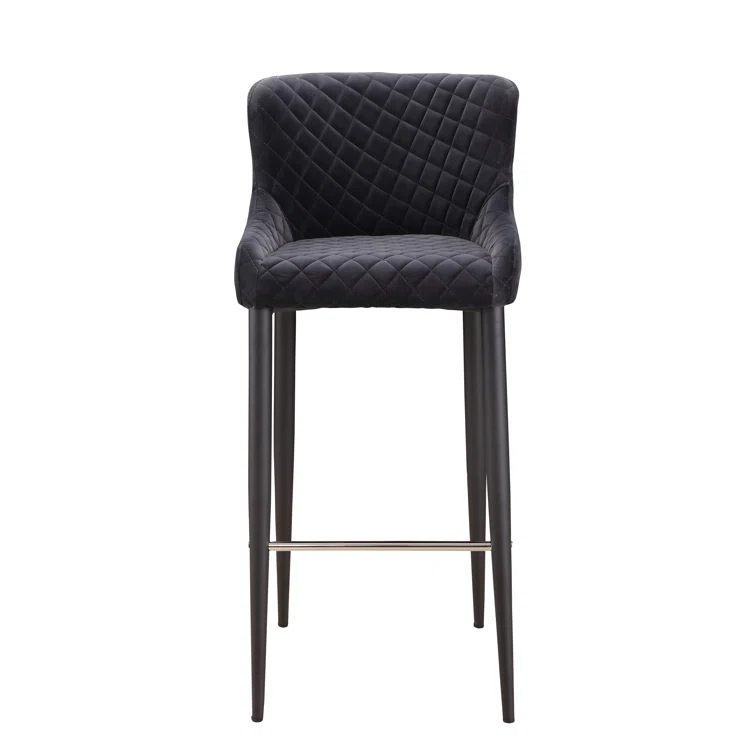 Carly Counter & Bar Stool
