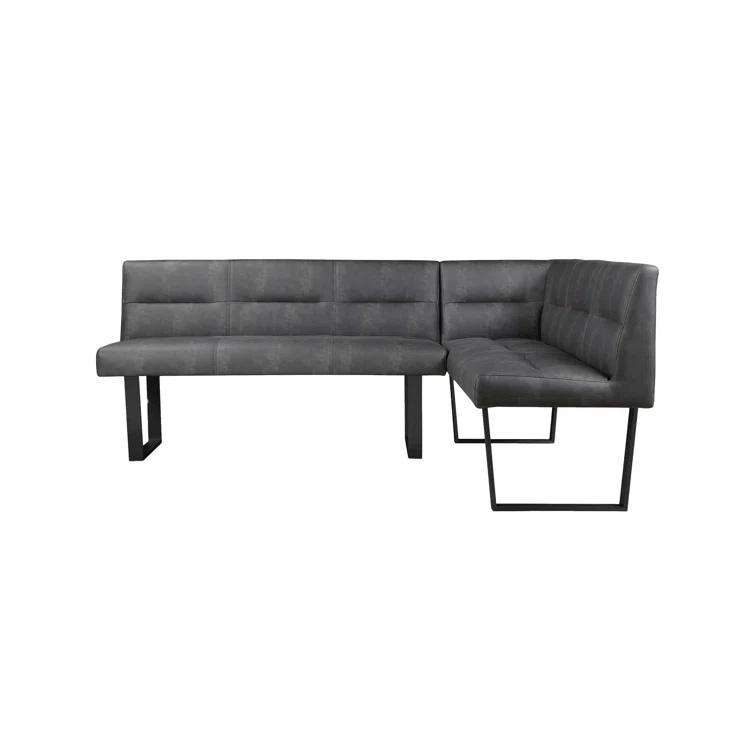Olando Upholstered Bench
