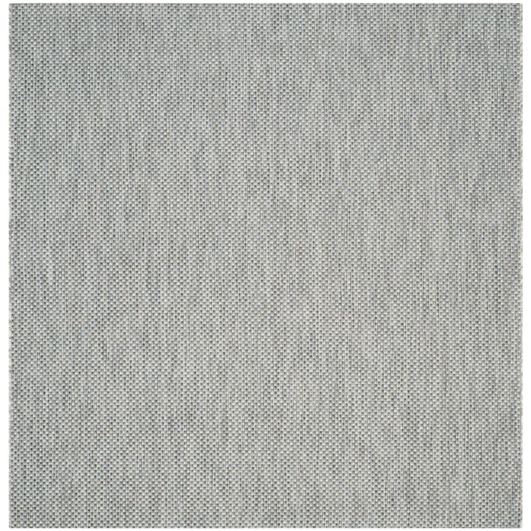 Herefordshire Performance Solid Color Rug
