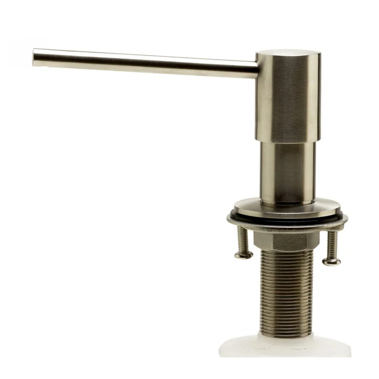 Soap Dispenser