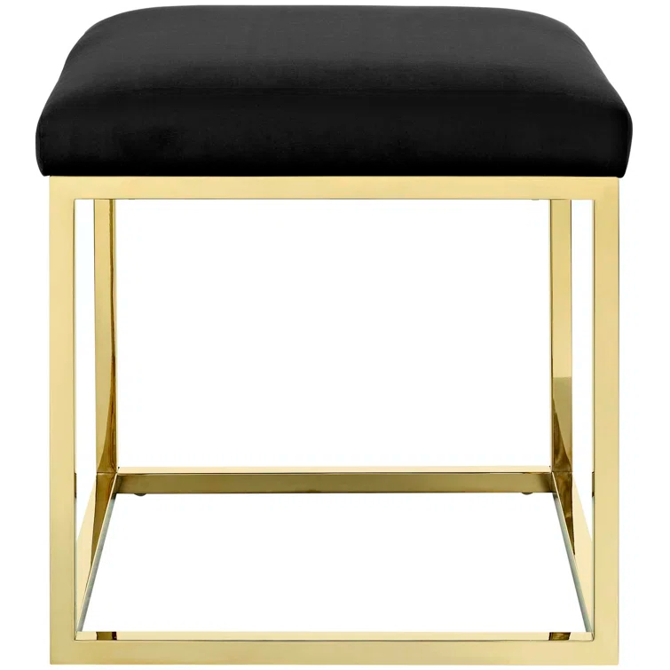 Modway Anticipate Ottoman