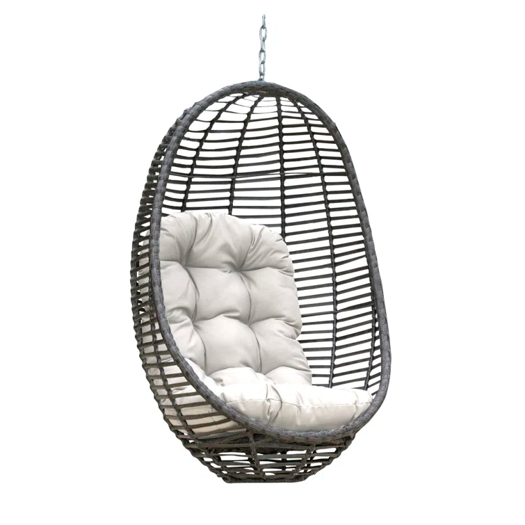 Porch Swing