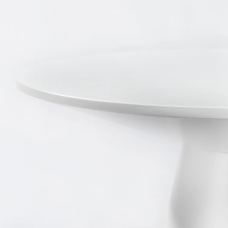 Adara End Table