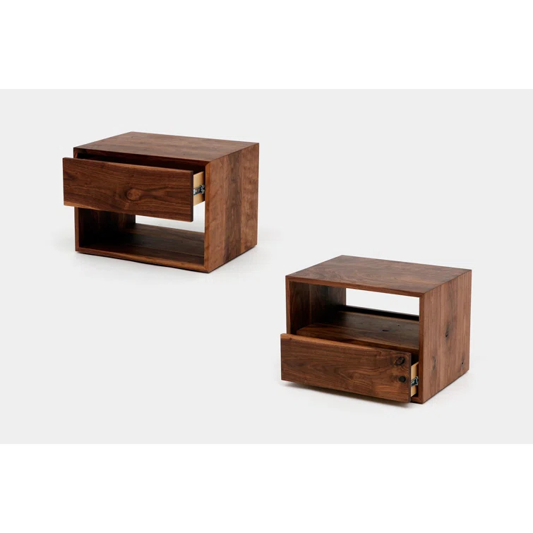 THN Nightstand