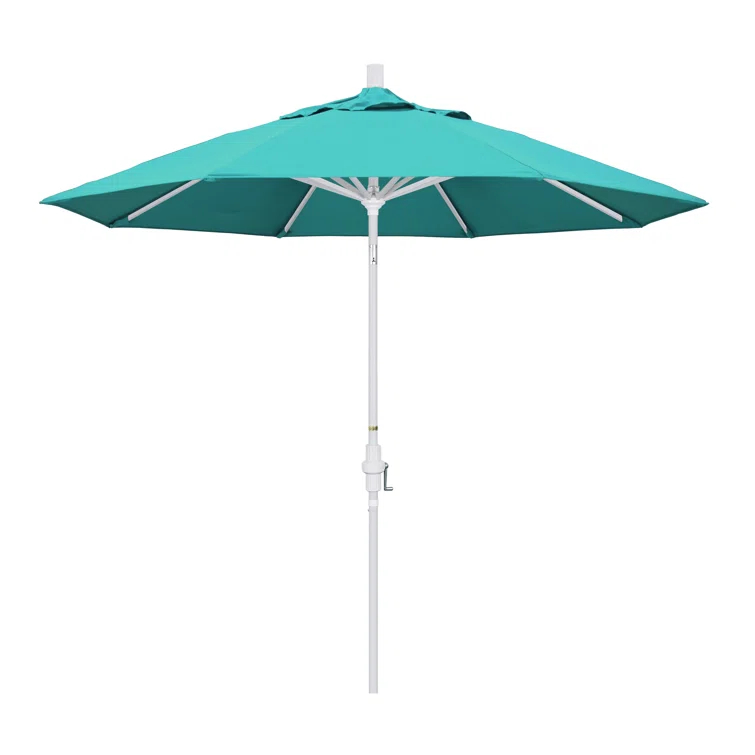 108'' Umbrella Sunbrella® Umbrella