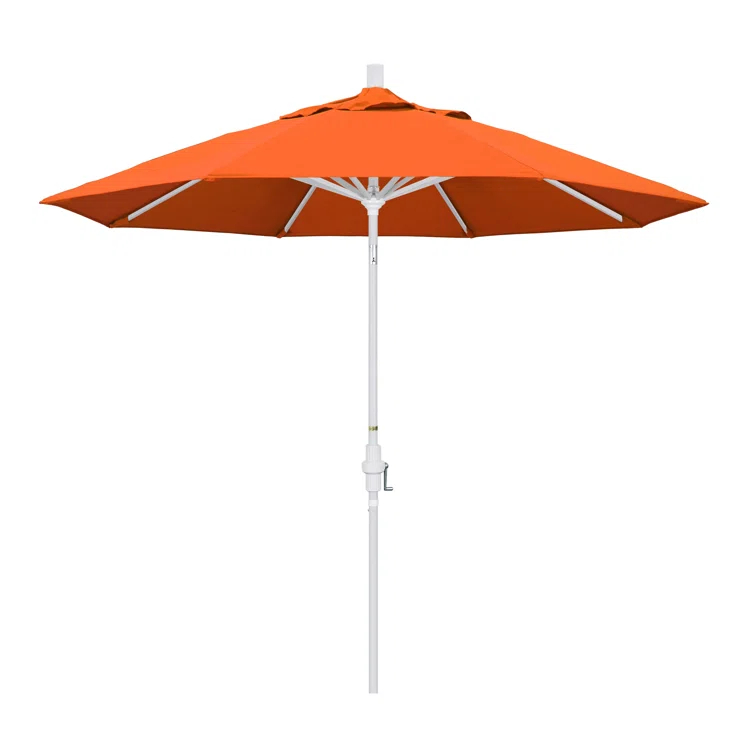 108'' Umbrella Sunbrella® Umbrella