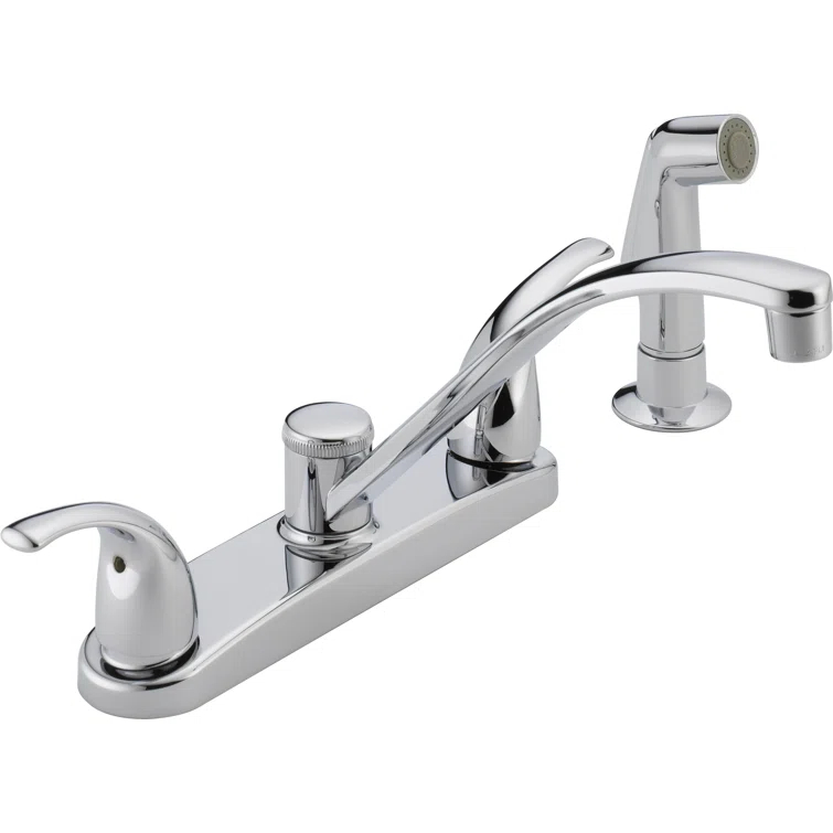 Peerless Faucets Kitchen Faucet