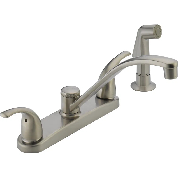 Peerless Faucets Kitchen Faucet
