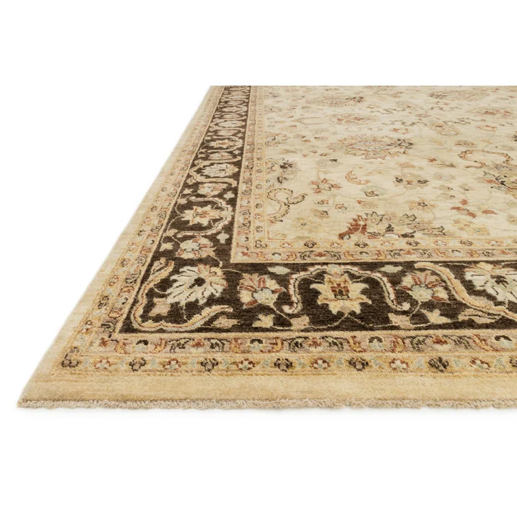 Majestic Rug