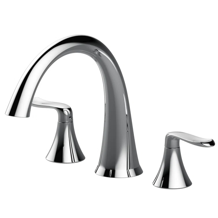 Piccolo™ Double Handle