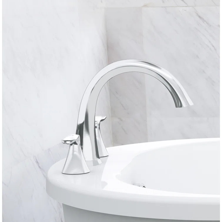 Piccolo™ Double Handle