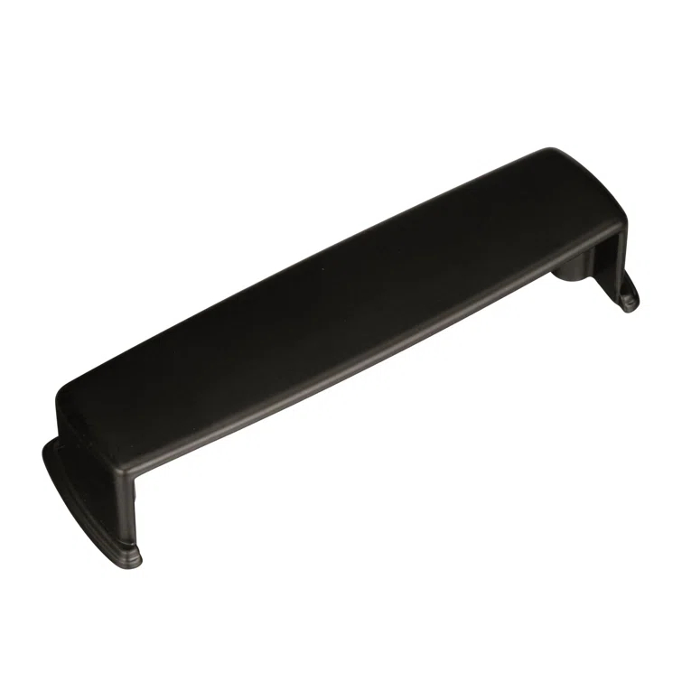 Kane Bar Pull