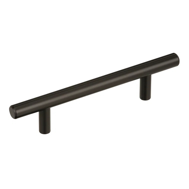 Bar Pulls Center to Center Bar Pull