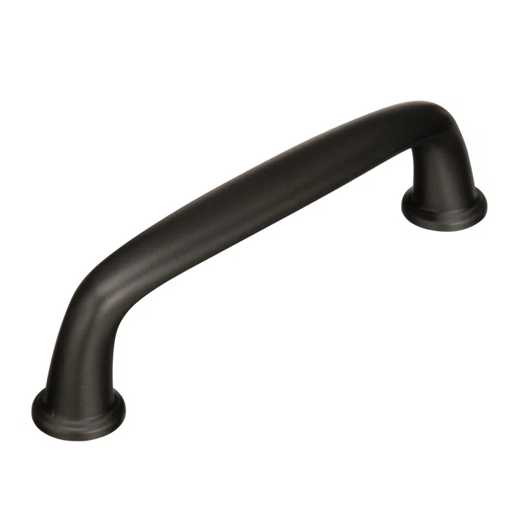 Kane 3 3/4" Center to Center Bar Pull