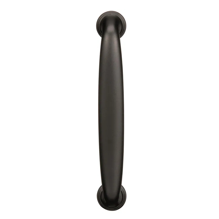 Kane 3 3/4" Center to Center Bar Pull