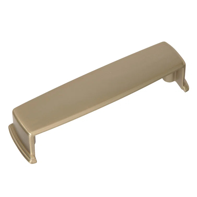 Kane Bar Pull