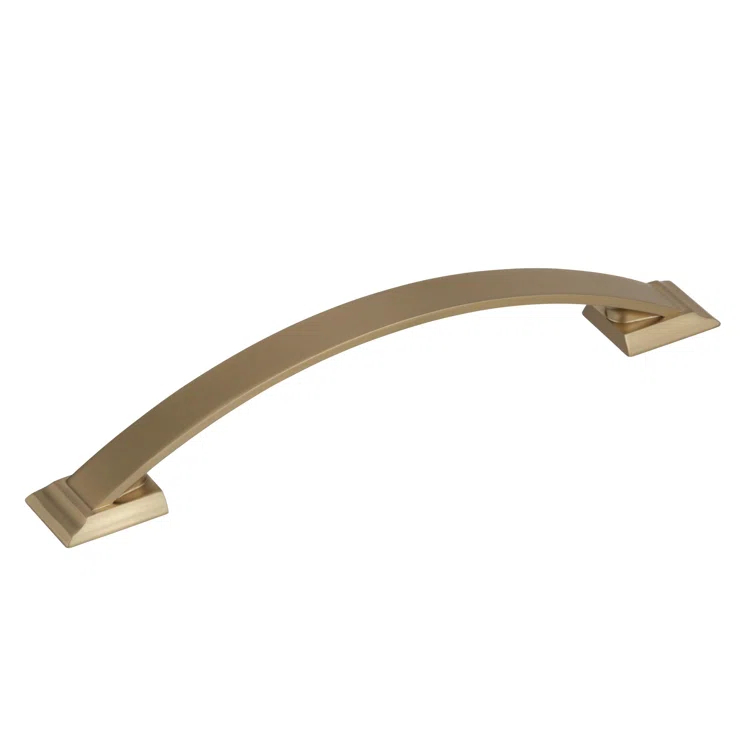 Candler Center to Center Arch Pull