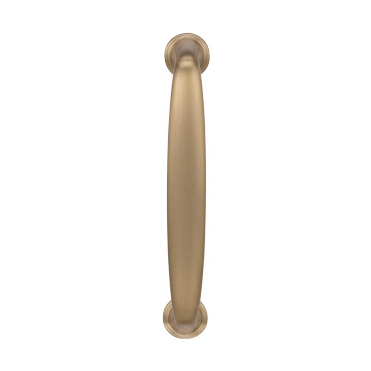 Kane Bar Pull