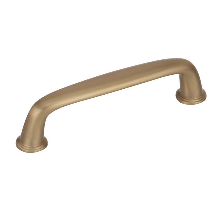 Kane Bar Pull