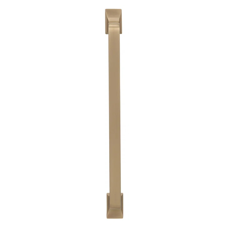 Westerly Bar Pull