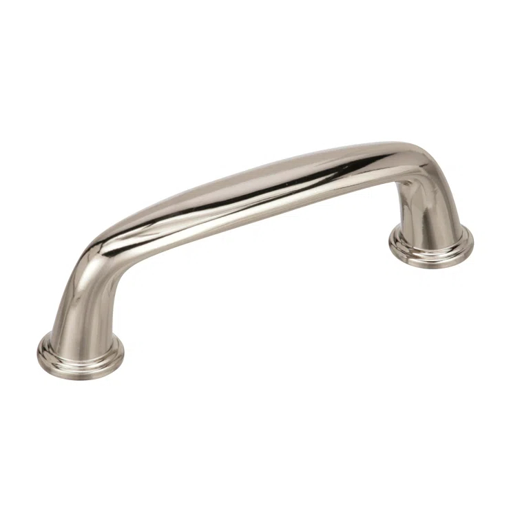 Kane Bar Pull