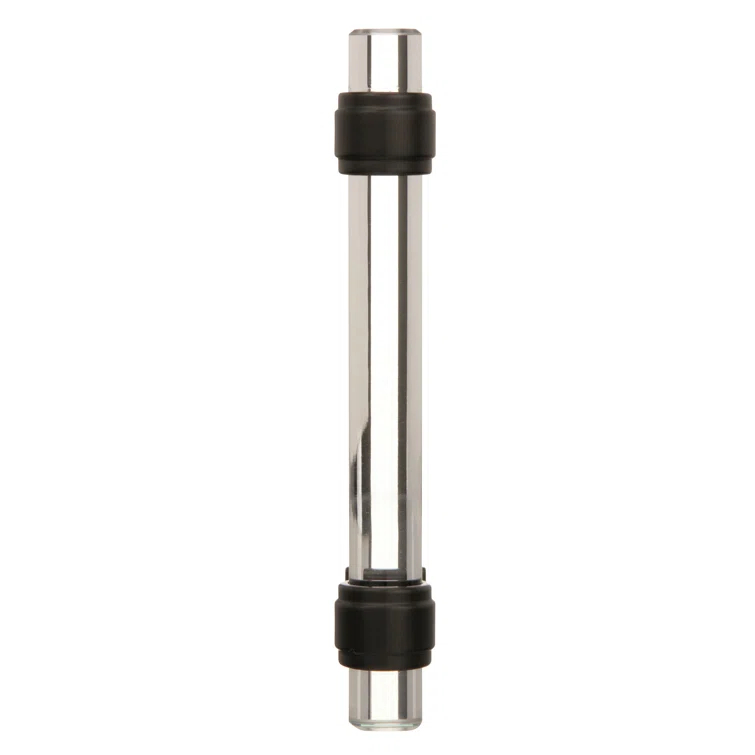 Glacio Bar Pull
