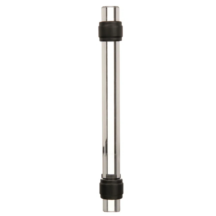 Glacio Bar Pull