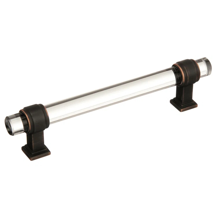 Glacio Bar Pull
