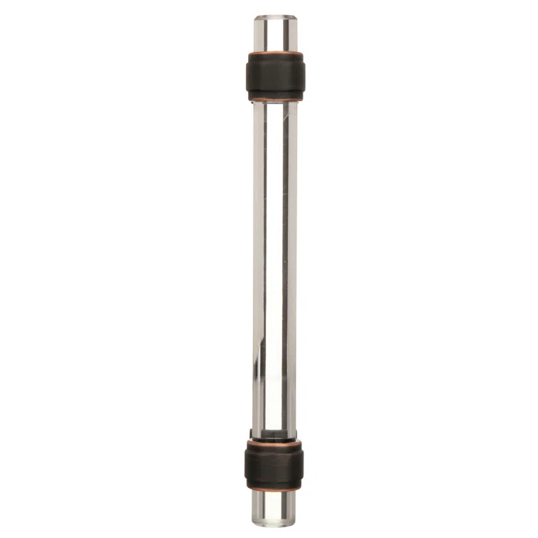 Glacio Bar Pull